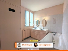 Maison à vendre 4 pièces CASTRES (81)