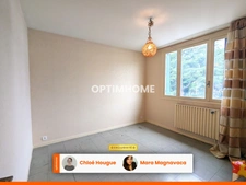 Maison à vendre 4 pièces CASTRES (81)