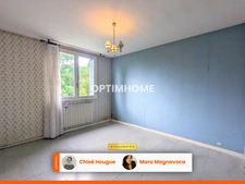 Maison à vendre 4 pièces CASTRES (81)
