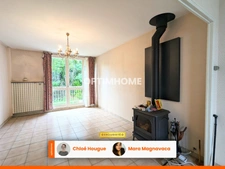 Maison à vendre 4 pièces CASTRES (81)