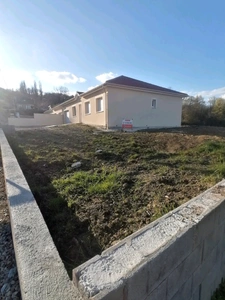 Maison à vendre 0 pièces  (54)
