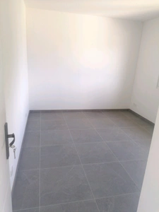 Maison à vendre cles en maison 5 pièces PONT A MOUSSON (54)