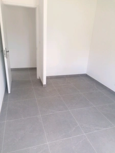 Maison à vendre cles en maison 5 pièces PONT A MOUSSON (54)