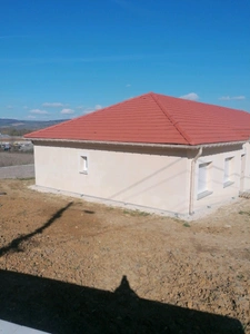 Maison à vendre 0 pièces  (54)