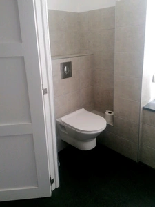 Maison à vendre 5 pièces  (54)
