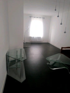 Maison à vendre 5 pièces  (54)