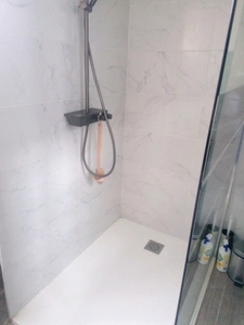 Maison à vendre 3 pièces  (54)