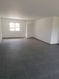 Maison à vendre cles en maison 5 pièces PONT A MOUSSON (54)