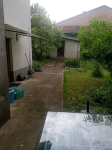 Maison à vendre 3 pièces  (54)