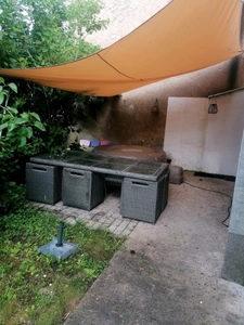 Maison à vendre 3 pièces  (54)