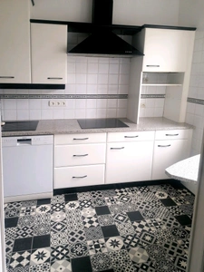 Maison à vendre 5 pièces  (54)