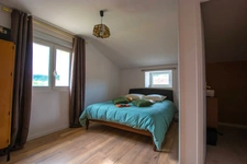 Maison à vendre 11 pièces VANDIERES (54)
