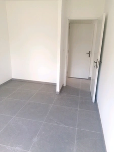 Maison à vendre cles en maison 5 pièces PONT A MOUSSON (54)