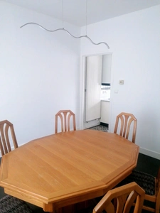 Maison à vendre 5 pièces  (54)
