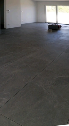 Maison à vendre 0 pièces  (54)