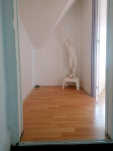 Maison à vendre 5 pièces  (54)