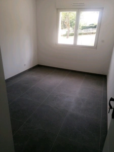 Maison à vendre cles en maison 5 pièces PONT A MOUSSON (54)