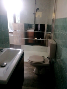 Maison à vendre 3 pièces  (54)