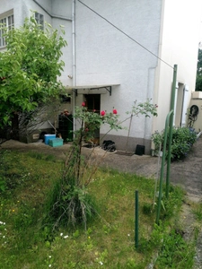 Maison à vendre 3 pièces  (54)