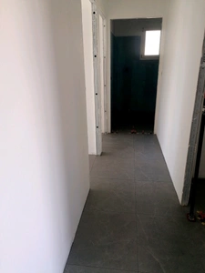 Maison à vendre 0 pièces  (54)