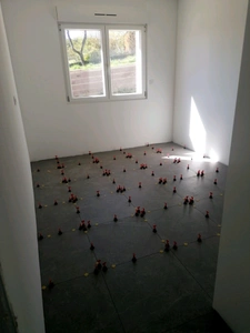 Maison à vendre 0 pièces  (54)