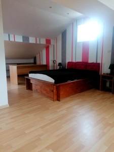 Maison à vendre 5 pièces  (54)