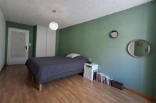 Maison à vendre 11 pièces VANDIERES (54)