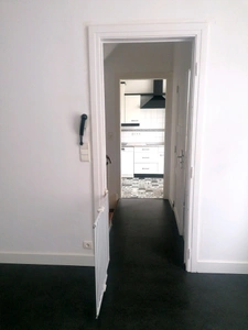 Maison à vendre 5 pièces  (54)