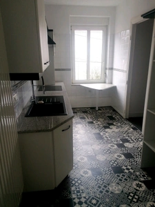 Maison à vendre 5 pièces  (54)