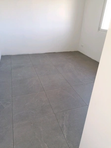 Maison à vendre 0 pièces  (54)
