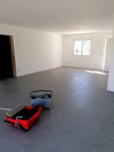 Maison à vendre 0 pièces  (54)