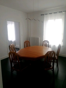 Maison à vendre 5 pièces  (54)