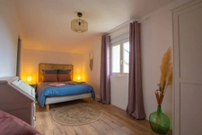 Maison à vendre 11 pièces VANDIERES (54)