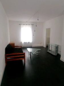 Maison à vendre 5 pièces  (54)