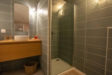 Maison à vendre 11 pièces VANDIERES (54)