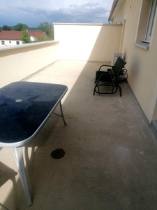 Maison à vendre cles en maison 5 pièces PONT A MOUSSON (54)