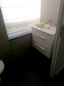 Maison à vendre 5 pièces  (54)