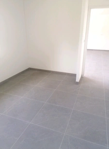 Maison à vendre cles en maison 5 pièces PONT A MOUSSON (54)