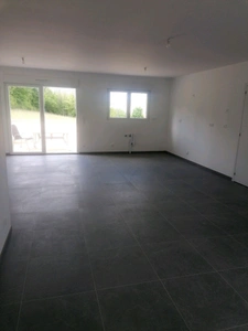 Maison à vendre cles en maison 5 pièces PONT A MOUSSON (54)