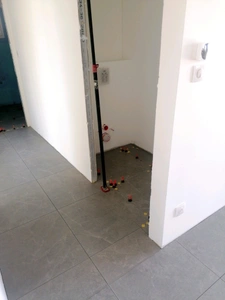 Maison à vendre 0 pièces  (54)