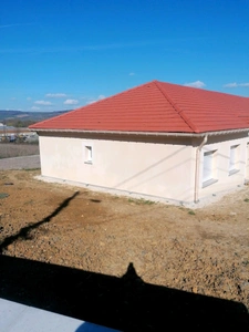 Maison à vendre 0 pièces  (54)