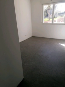 Maison à vendre 0 pièces  (54)