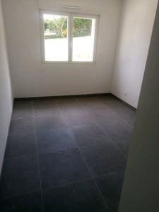 Maison à vendre cles en maison 5 pièces PONT A MOUSSON (54)