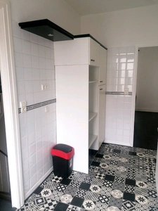 Maison à vendre 5 pièces  (54)