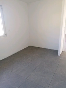 Maison à vendre 0 pièces  (54)
