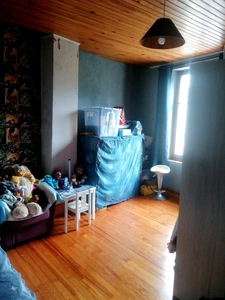 Maison à vendre 3 pièces  (54)