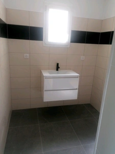 Maison à vendre cles en maison 5 pièces PONT A MOUSSON (54)