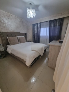 Opportunité d'achat Appartement T3 à Vénissieux