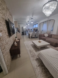 Opportunité d'achat Appartement T3 à Vénissieux