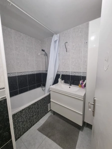 Opportunité d'achat Appartement T3 à Vénissieux